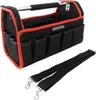 Sac à outils rangement outils pratique avec poches et Voir les images du produit 5