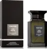 Tom Ford Oud Wood EDP 100 ml UNISEX Voir les images du produit 6