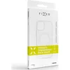 Pouzdro na mobilní telefon Fixed MagPure MagSafe pro Galaxy Náhled obrázku produktu 4