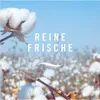febreze Textilerfrischer Reine Frische frisch 375 ml, 1 St. Produktbild-Vorschau 4