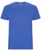 Roly CA6681 | Stafford T-Shirt - Doppellagiger Produktbild-Vorschau 2