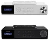Grundig DKR 1000 BT DAB+ wit Productafbeelding-voorbeeld 7