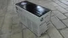 HP 51A Schwarz Original LaserJet Tonerkartusche, 6500 Produktbild-Vorschau 22