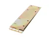 Aqbau® Kistenband 70x500mm Kistenbänder Tischband Produktbild-Vorschau 4