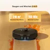 Roborock Q7 M5 Saugroboter mit Wischfunktion, Produktbild-Vorschau 5
