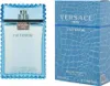 Versace Man Eau Fraiche Eau De Toilette Spray 200ml Produktbild-Vorschau 11