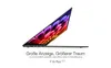 TECLAST F16Plus 15.6 Zoll Laptop, Intel Celeron N4120,  Produktbild-Vorschau 1
