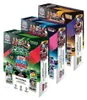 Bundle mit UCC Match Attax Champions League 2026/27 Trading Produktbild-Vorschau 2