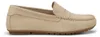Marc O'Polo Mocassini Slipper Beige in Gr. 39 Anteprima dell’immagine prodotto 5