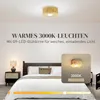 HOMCOM Deckenleuchte, Boho-Deckenlampe Hängend mit G9 LED Produktbild-Vorschau 5