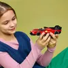 LEGO® Speed Champions 77261 Ferrari 499P Productafbeelding-voorbeeld 34