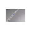 Favorit 100460065, 230 x 330 (Kanzleipapier), Polypropylene Produktbild-Vorschau 8