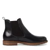 Tamaris Chelsea Boot Blau Produktbild-Vorschau 4