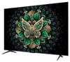 TCL C6K 85C6K, 2,16 m (85"), 3840 x 2160 Pixel, QD-Mini Produktbild-Vorschau 3