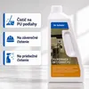 Čistič naPolyuretánpodlahy, čistič na podlahy, 750ml pre Náhľad obrázku produktu 3