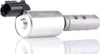RIDEX 3826C0007 Steuerventil Nockenwellenverstellung für Produktbild-Vorschau 1