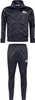 Tuta uomo regular fit PEMBER Dark Navy XL Lonsdale Anteprima dell’immagine prodotto 2