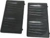 Tefal XA 8001 SNACK COLLECTION Plattenset Nr.1 Sandwich Produktbild-Vorschau 11