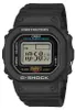 Zegarek Casio DWN-5600-1ER dla Uni Podgląd zdjęcia produktu 4