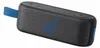Soundcore Select 3 Lautsprecher, 16W, Wasserfest, USB-C, 20 Produktbild-Vorschau 14