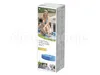 128210 Frame Pool Rondo 366 X 76 Cm Ohne Filterpumpe Produktbild-Vorschau 16
