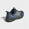 Boty Adidas Terrex Tracefinder 2 JI0958 Náhled obrázku produktu 4