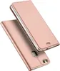Conie Ultra Slim Klapp Tasche für Huawei P10 Lite Produktbild-Vorschau 1