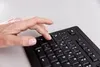 CHERRY STREAM Wireless Keyboard – Drahtlose Tastatur für Produktbild-Vorschau 27