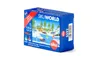 SIKU World - port de chargement avec quai et bateau Voir les images du produit 11