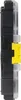 Stanley 1-97-517, Czarny, Przezroczysty, Żółty, 446 mm, 74 Podgląd zdjęcia produktu 4