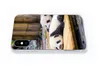 MuchoWow® Handyhülle Schutzhülle Hülle für iPhone X Pandas Produktbild-Vorschau 5
