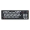 Cherry KW - Tastatur - 96% - compact - Produktbild-Vorschau 9