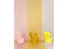 Versace wallpaper Barocktapete Barocco Metallics Produktbild-Vorschau 8
