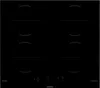 Gorenje GI6401BSCE Induktions-Kochfeld, Produktbild-Vorschau 9