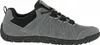 Camel Active 54ILA11-340 - Scarpe da ginnastica da uomo - Anteprima dell’immagine prodotto 16