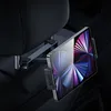 Baseus car mount joyride pro Rücksitz Handy-/Tablet-Halter, Produktbild-Vorschau 8
