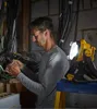Stanley Fatmax V20 18V Werkamp Produktbild-Vorschau 12