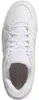 Adidas - Heren sneakers "Midcity" PP5488 (maat 45 EU) (wit) Productafbeelding-voorbeeld 3