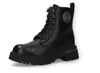Dockers by Gerli: Scarpe da bambino, stivali con lacci, Anteprima dell’immagine prodotto 20