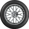 235SUV Snow (235/65 R17 108H XL) Náhled obrázku produktu 10