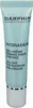 Darphin Hydraskin Crème pour les yeux 15ml Voir les images du produit 11