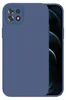 Hülle für Samsung Galaxy A22 5G Case Cover Bumper Produktbild-Vorschau 8
