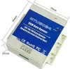 GSM dálkové ovládání RTU5034 SAPRO 2G, 3G,4G Náhled obrázku produktu 2