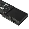 vhbw Akku kompatibel mit Dell Inspiron PP23LB Notebook Produktbild-Vorschau 6