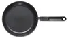 Patelnia FF 24 cm ceramiczna 1072310 Podgląd zdjęcia produktu 5
