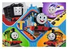 TREFL Puzzle Thomas die Lokomotive 4in1 (35,48,54,70 Teile) Produktbild-Vorschau 13