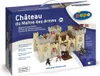 Papo 60002 - Spielfigur - Burg des Waffenmeisters Produktbild-Vorschau 7