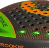 Rakete Joma Rookie Padel Racquet 400827158 Produktbild-Vorschau 7