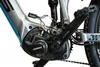 Speedbox 1.2 pre motory Shimano (E8000, E7000, E6100, Náhľad obrázku produktu 13