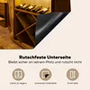 KitchenYeah© Herdabdeckplatte Ein individuell gestalteter Produktbild-Vorschau 5
